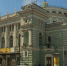 Административно-производственное здание для мастерских Мариинского театра будет восьмиэтажным - ТК Санкт-Петербург
