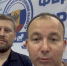Профсоюзы Херсонской области рады интеграции с Россией - Peterburg-News.Ru