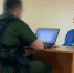 Освобожденные российские солдаты рассказали о пытках в украинском плену - ИА Невские Новости