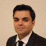 «Мой голос для тебя»: заключительный концерт сезона - Культура Петербурга