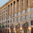 Фото сайта сзфоут.мвд.рф - НИА Санкт-Петербург