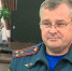 Какие риски связаны с наплывом отдыхающих в Ленинградской области? - ГТРК Санкт-Петербург