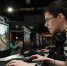 Разработчик World Of Tanks сменил владельца - Peterburg2.Ru