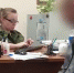 У открывшего стрельбу по отдыхающим на озерах Ленобласти изъяли винтовку с прицелом - Neva.Today