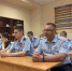 JPG Файл - СПбУ МВД России
