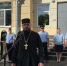 JPG Файл - СПбУ МВД России
