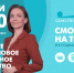 Новости Петербурга к 15:00 - ТК Санкт-Петербург