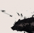 Возвращение Фестиваля уличных театров на Елагином острове - Культура Петербурга