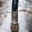 В Киришах задержали гендиректора компании, воровавшего дизтопливо из нефтепровода - Петербургский формат