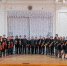 Polytech Orchestra выиграл конкурс «Я в искусстве» - СПб ГПУ