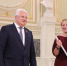 Премия Правительства Санкт‑Петербурга присуждена врачу из Пушкинского района - Пушкинский район