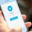 В Петербурге появился Telegram-бот для поиска спортивных площадок - ТК Санкт-Петербург