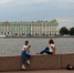 Почти четверть петербуржцев признались, что не любят фотографироваться - Neva.Today