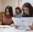 Ваш шанс - СПбУ ГПС МЧС России