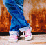 Неравнодушная школьница позвонила в полицию, увидев онаниста у детского сада в Тихвине - Neva.Today