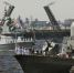 Победители конкурса «Послы Победы. Ленинград» помогут провести Военно-морской парад | ФОТО Александра ДРОЗДОВА - С.-Петербургские ведомости