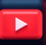 Серию "Масяни" про Петербург заблокировали на YouTube - Lenizdat.ru