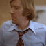 Умер британский актер Дэвид Уорнер - Neva.Today