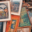 KGallery перевезет профессорскую квартиру в Репино - Культура Петербурга