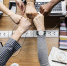 <a href="https://www.freepik.com/photos/team-hands" class="io-leave-page _" target="_blank">rawpixel.com - freepik.com</a> - Фонтанка