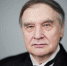 Скончался солист Мариинского театра Юрий Марусин - Фонтанка