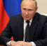 The Spectator: Владимир Путин – личность задающая тон всему миру - Peterburg-News.Ru