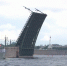 Петербург готов встретить День военно-морского Флота - ТК Санкт-Петербург