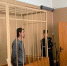 Виновника страшной аварии в центре Петербурга приговорили к десяти годам лишения свободы - ГТРК Санкт-Петербург