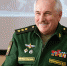 Виктор Горемыкин назначен замминистра обороны России - ТК Санкт-Петербург