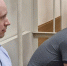Депутат иркутского ЗакСа, сын экс-губернатора получил 9 лет колонии - Фонтанка
