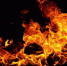 Преступника из Петербурга разозлил отказ отдать ему выручку. Фото: Pexels - ГАZЕТА.СПб