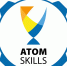Студенты и преподаватели ГУАП примут участие в чемпионате AtomSkills-2022 - ГУАП