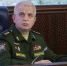 Минобороны РФ: ВСУ используют в военных целях здания роддома в Доброполье - ИА Невские Новости