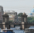 Петербургский завод обеспечит локализацию производства оборудования для электроэнергетики - ИА Невские Новости