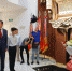 Источник фото: fonar.tv - ИППО