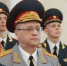 Главным федеральным инспектором по Петербургу стал Павел Дашков - ТК Санкт-Петербург