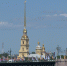 Освящение храма Воскресения Христова в Царском Селе и образование цеха лоцманов:  Ключевые события истории Петербурга 10 августа - ТК Санкт-Петербург