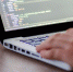 Минцифры России начало формировать кадровый резерв IT-профессионалов - ТК Санкт-Петербург