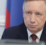 Александр Беглов: Обработка ТКО в Петербурге должна быть доведена до 100% - ТК Санкт-Петербург