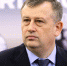 Дрозденко создал фонд помощи «Ленинградский рубеж» для ДНР и ЛНР - Neva.Today