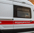 Девятиклассница попала в больницу Петербурга с отравлением таблетками - ИА Невские Новости