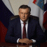Дрозденко поздравил жителей Ленобласти с Днем строителя - ИА Невские Новости