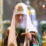 Патриарх Кирилл посетил памятный вечер в Филармонии, посвящённый петроградским новомученикам - ТК Санкт-Петербург
