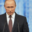 Владимир Путин назвал обеспечение безопасности России и Донбасса основной целью спецоперации на Украине. Фото: Baltphoto/ Дарья Иванова - Moika78.Ru