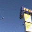 В связи со сложившейся в мире обстановкой IKEA не видит смысла открывать магазины в России. Фото: скриншот GoogleMaps - Moika78.Ru