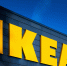 IKEA приняла решение о ликвидации своей российской «дочки» - Business FM