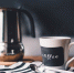 Теперь Stars Coffee: сеть Starbucks в России сменит название - Peterburg2.Ru