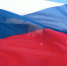 Будет ли выходной в честь Дня флага России? | ФОТО Википедии / Wanwa / CC BY-SA 3.0 - С.-Петербургские ведомости