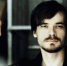 «Любые законы и реформы проходят мимо жителей»: мундеп Гадзиковский раскритиковал закон о КРТ - Peterburg-News.Ru