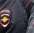 В Петербурге возбудили уголовное дело после разбойного нападения на третьеклассника - Neva.Today